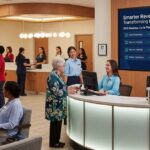 How a Smarter Revenue Cycle Can Transform Medical Practices in 2025
