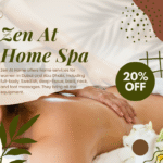 Home Massage Abu Dhabi