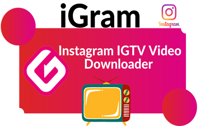 iGram World: The Ultimate Solution for Downloading Instagram Content